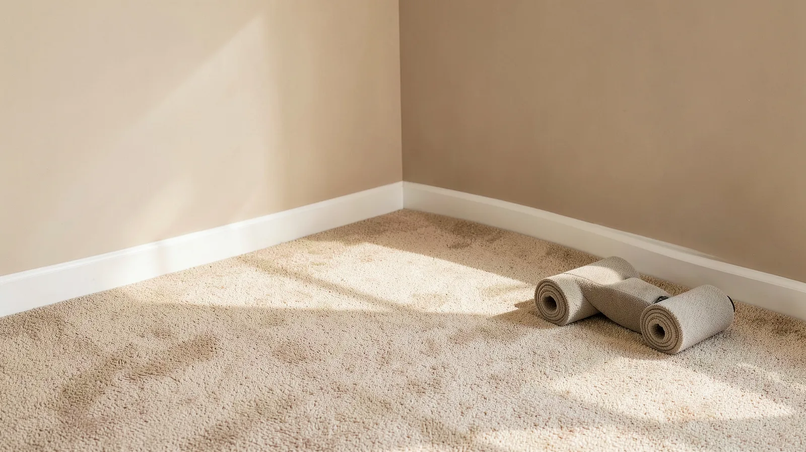 Carpet Installation in Stanley, NC near me